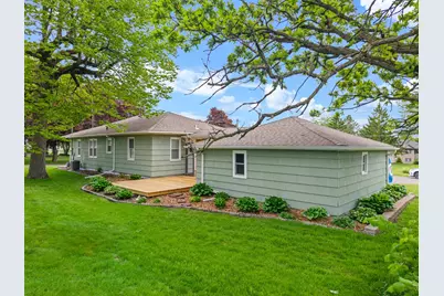 150 2nd Avenue SE, Plainview, MN 55964 - Photo 18