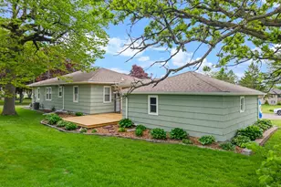 150 2nd Ave SE, Plainview, MN 55964 - Photo 18