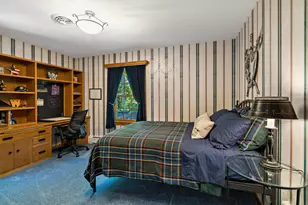 1330 Urbandale Ln N, Plymouth, MN 55447 - Photo 32