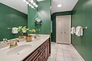 1330 Urbandale Ln N, Plymouth, MN 55447 - Photo 26