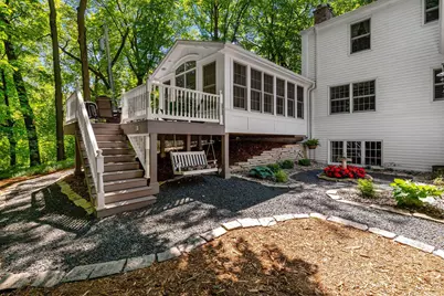 1330 Urbandale Lane N, Plymouth, MN 55447 - Photo 50