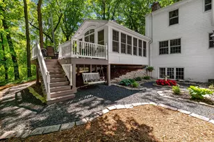 1330 Urbandale Ln N, Plymouth, MN 55447 - Photo 50