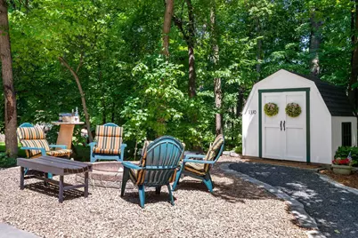 1330 Urbandale Lane N, Plymouth, MN 55447 - Photo 50