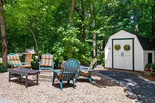1330 Urbandale Ln N, Plymouth, MN 55447 - Photo 50
