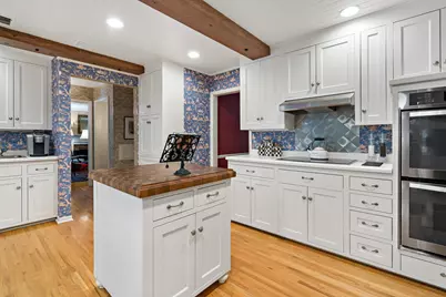 1330 Urbandale Lane N, Plymouth, MN 55447 - Photo 10