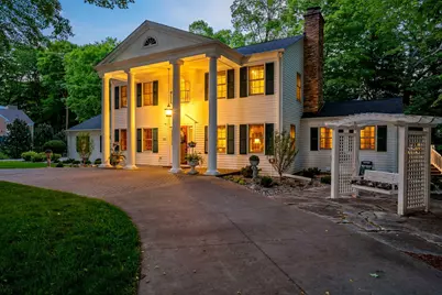 1330 Urbandale Lane N, Plymouth, MN 55447 - Photo 2
