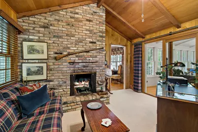 1330 Urbandale Lane N, Plymouth, MN 55447 - Photo 20