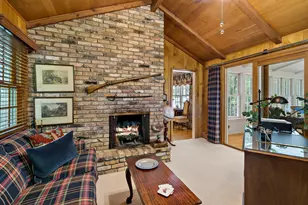 1330 Urbandale Ln N, Plymouth, MN 55447 - Photo 20