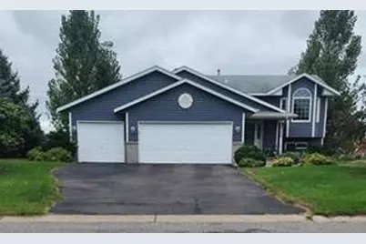 5726 Egret Avenue, Big Lake, MN 55309 - Photo 1