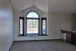 5726 Egret Ave, Big Lake, MN 55309 - Photo 6