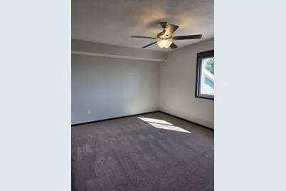 5726 Egret Avenue, Big Lake, MN 55309 - Photo 10