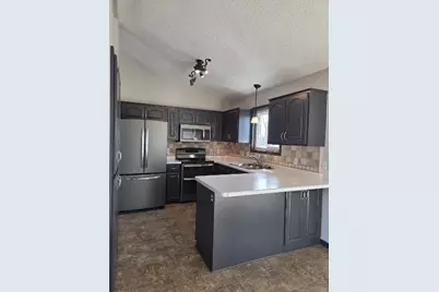 5726 Egret Avenue, Big Lake, MN 55309 - Photo 2