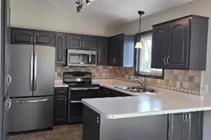 5726 Egret Ave, Big Lake, MN 55309 - Photo 2