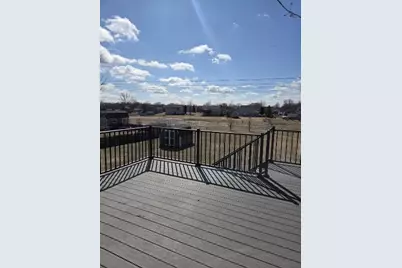 5726 Egret Avenue, Big Lake, MN 55309 - Photo 4