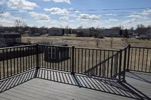 5726 Egret Ave, Big Lake, MN 55309 - Photo 4