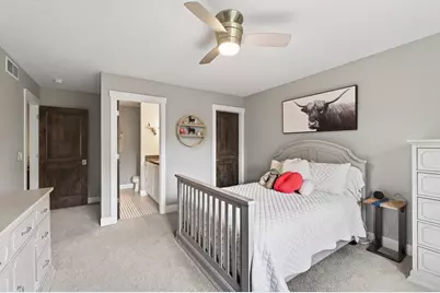 2438 129th Court NE, Blaine, MN 55449 - Photo 58