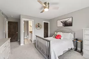 2438 129th Ct NE, Blaine, MN 55449 - Photo 58