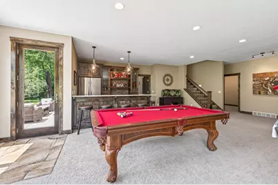 2438 129th Court NE, Blaine, MN 55449 - Photo 62