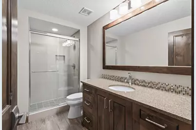 2438 129th Court NE, Blaine, MN 55449 - Photo 70