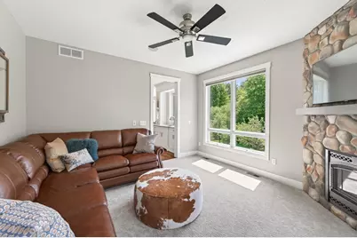 2438 129th Court NE, Blaine, MN 55449 - Photo 28