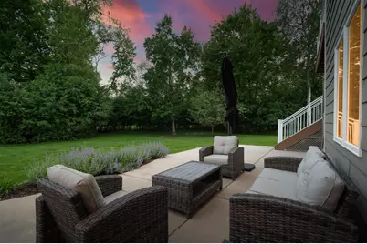 2438 129th Court NE, Blaine, MN 55449 - Photo 100