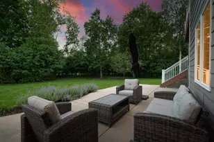2438 129th Ct NE, Blaine, MN 55449 - Photo 100