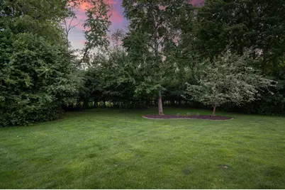 2438 129th Court NE, Blaine, MN 55449 - Photo 102
