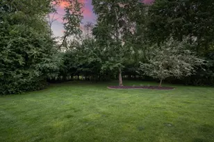 2438 129th Ct NE, Blaine, MN 55449 - Photo 102