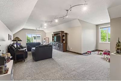 2438 129th Court NE, Blaine, MN 55449 - Photo 36
