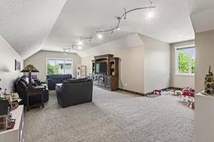 2438 129th Ct NE, Blaine, MN 55449 - Photo 36