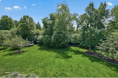 2438 129th Court NE, Blaine, MN 55449 - Photo 90