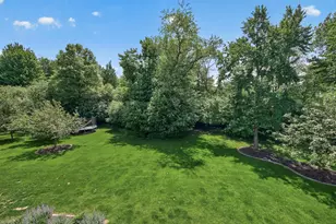 2438 129th Ct NE, Blaine, MN 55449 - Photo 90