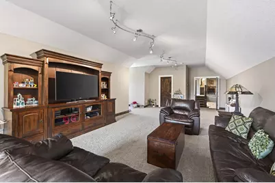 2438 129th Court NE, Blaine, MN 55449 - Photo 38