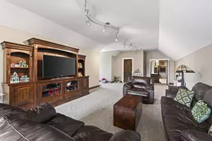 2438 129th Ct NE, Blaine, MN 55449 - Photo 38