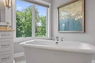 2438 129th Ct NE, Blaine, MN 55449 - Photo 50