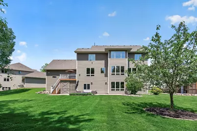 2438 129th Court NE, Blaine, MN 55449 - Photo 86