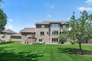 2438 129th Ct NE, Blaine, MN 55449 - Photo 86