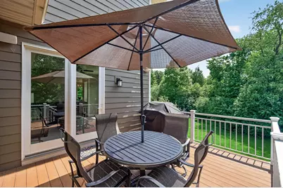 2438 129th Court NE, Blaine, MN 55449 - Photo 82