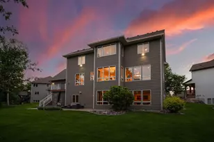 2438 129th Ct NE, Blaine, MN 55449 - Photo 96