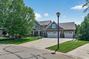 2438 129th Ct NE, Blaine, MN 55449 - Photo 78