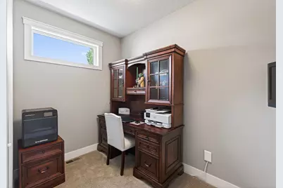 2438 129th Court NE, Blaine, MN 55449 - Photo 8