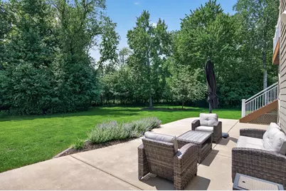 2438 129th Court NE, Blaine, MN 55449 - Photo 88