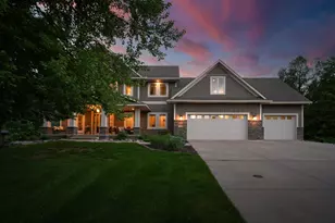 2438 129th Ct NE, Blaine, MN 55449 - Photo 92