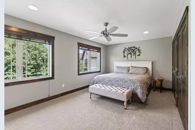 2438 129th Court NE, Blaine, MN 55449 - Photo 54