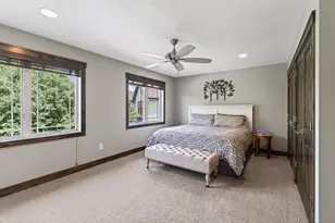 2438 129th Ct NE, Blaine, MN 55449 - Photo 54