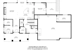 2438 129th Ct NE, Blaine, MN 55449 - Photo 104