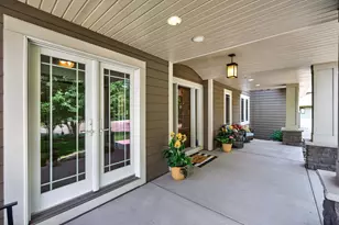 2438 129th Ct NE, Blaine, MN 55449 - Photo 80
