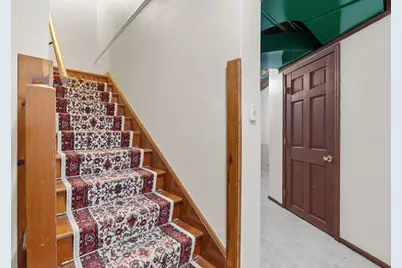 2214 Saint Anthony Parkway, Minneapolis, MN 55418 - Photo 52