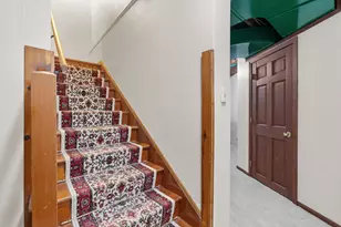 2214 St Anthony Pkwy, Minneapolis, MN 55418 - Photo 52