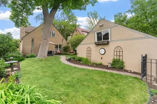 2214 St Anthony Pkwy, Minneapolis, MN 55418 - Photo 10